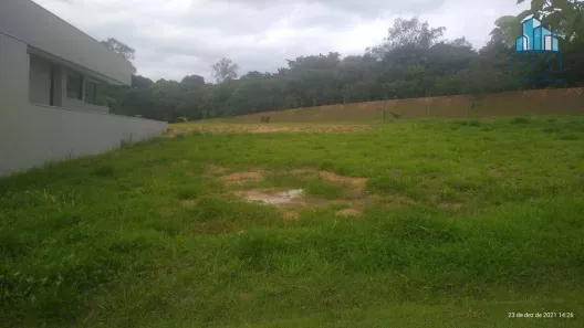 Lote/Terreno à venda, 600m² no Santa Cândida, Vinhedo