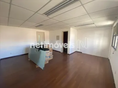 Sala Comercial à venda, 33m² no Vila Nova Conceição, São Paulo