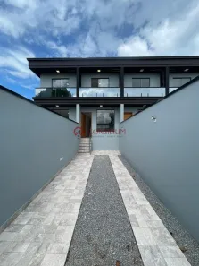 Casa com 2 Quartos à venda, 78m² no Estância Paraíso, Itaquaquecetuba