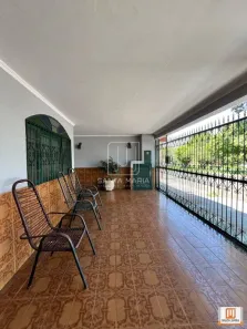 Casa com 3 Quartos para alugar, 195m² no Valentina Figueiredo, Ribeirão Preto