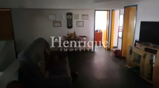 Apartamento com 4 Quartos à venda, 150m² no Glória, Rio de Janeiro