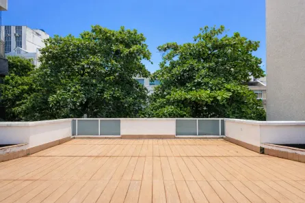 Cobertura com 3 Quartos à venda, 269m² no Ipanema, Rio de Janeiro