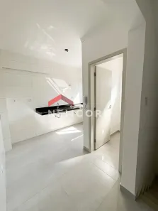 Casa de Condomínio com 2 Quartos à venda, 95m² no Macuco, Santos