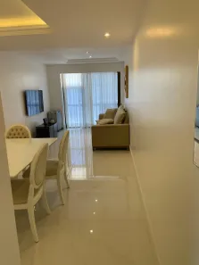 Apartamento com 3 Quartos à venda, 82m² no Barra da Tijuca, Rio de Janeiro