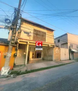com 3 Quartos à venda, 180m² no Castanheira, Belém
