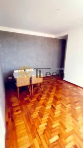 Apartamento com 3 Quartos à venda, 93m² no Saúde, Salvador