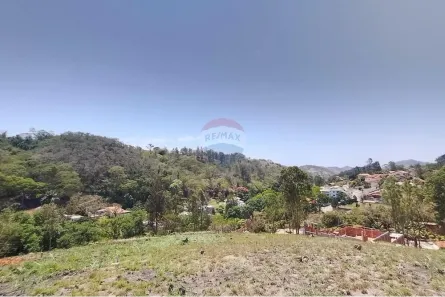 Lote/Terreno à venda, 380m² no , Paraíba do Sul