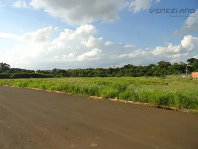 Lote/Terreno à venda, 20000m² no Jardim Algodoal, Piracicaba