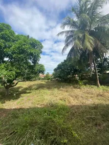 Lote/Terreno à venda, 2000m² no Santos Dumont, Aracaju