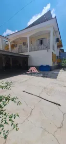 Casa com 3 Quartos à venda, 146m² no Campo Grande, Rio de Janeiro