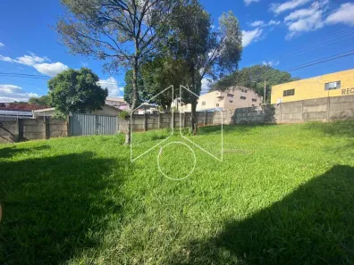 Lote/Terreno à venda, 264m² no Jardim Marília, Marília