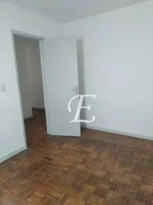 Apartamento com 2 Quartos para alugar, 80m² no Santana, São Paulo
