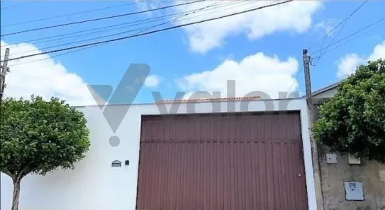 Casa com 4 Quartos à venda, 143m² no Jardim Icaraí, Campinas