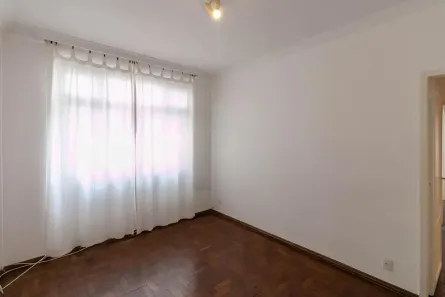 Apartamento com 3 Quartos à venda, 90m² no Sion, Belo Horizonte