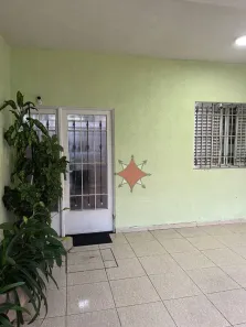 Casa com 4 Quartos à venda, 180m² no Vila Carrão, São Paulo