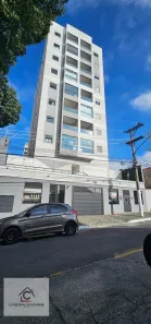 Apartamento com 2 Quartos à venda, 45m² no Vila Matilde, São Paulo