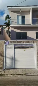 Casa com 3 Quartos à venda, 250m² no Umuarama, Osasco
