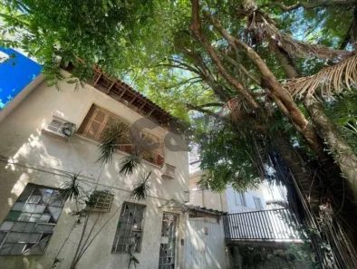 Casa com 4 Quartos para alugar, 220m² no Chácara Santo Antônio (Zona Sul), São Paulo