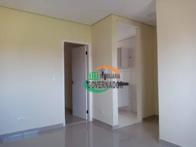 Apartamento com 1 Quarto para alugar, 39m² no Botafogo, Campinas