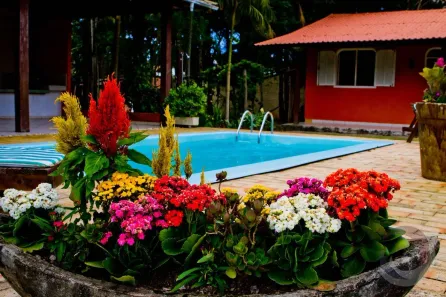 Casa com 4 Quartos à venda, 300m² no Vargem Grande, Florianópolis