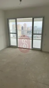 Apartamento com 3 Quartos à venda, 105m² no Chácara Califórnia, São Paulo