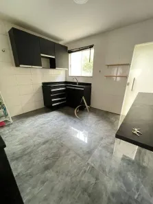 Casa com 2 Quartos à venda, 160m² no Jardim Alvorada, Nova Iguaçu