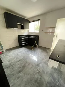 Casa com 2 Quartos para venda ou aluguel, 160m² no Jardim Alvorada, Nova Iguaçu