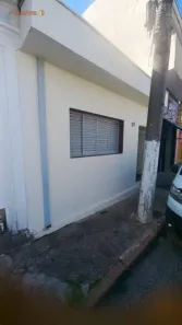 Casa com 2 Quartos à venda, 85m² no Alto, Itu