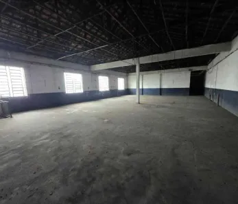 Prédio Comercial para alugar, 1540m² no Bonsucesso, Rio de Janeiro