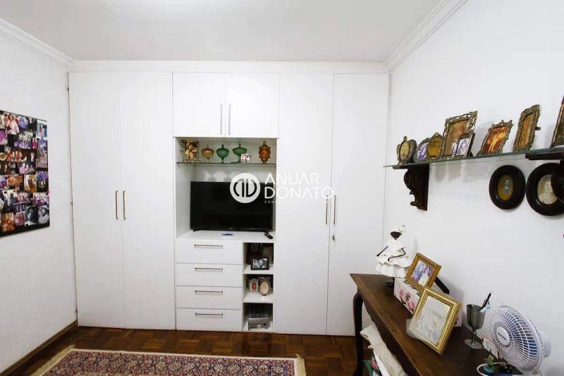 Foto 21