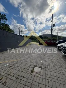 Sala Comercial para alugar, 60m² no Ingleses do Rio Vermelho, Florianópolis