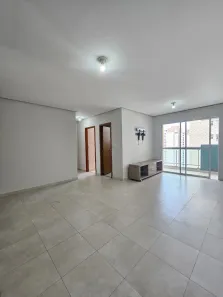 Apartamento com 3 Quartos à venda, 94m² no Aleixo, Manaus