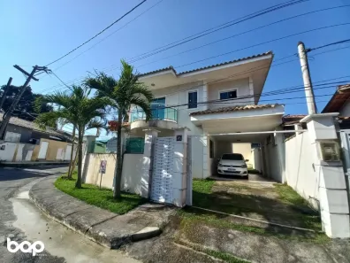 Casa com 3 Quartos à venda, 350m² no Arsenal, São Gonçalo