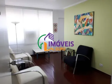 Sala Comercial com 4 Quartos à venda, 50m² no Perdizes, São Paulo