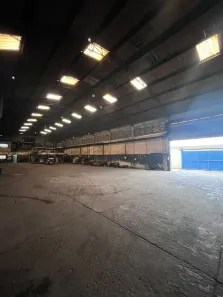 Galpão/Depósito/Armazém para alugar, 2300m² no Inamar, Diadema