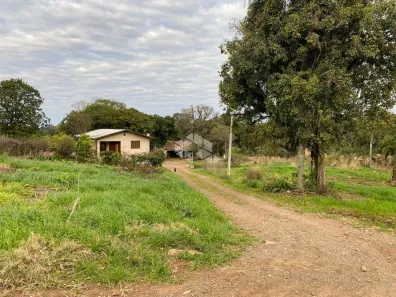 Fazenda/Sítio com 3 Quartos à venda, 105463m² no Pinhal Alto, Nova Petrópolis