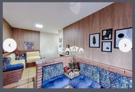 Apartamento com 2 Quartos à venda, 47m² no Vila Carrão, São Paulo
