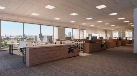 Prédio Comercial à venda, 900m² no Vila Gomes Cardim, São Paulo