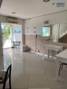 Imóvel Comercial para alugar, 35m² no Piratininga, Niterói