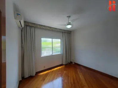 Apartamento com 2 Quartos à venda, 73m² no Jardim Vinte e Cinco de Agosto, Duque de Caxias