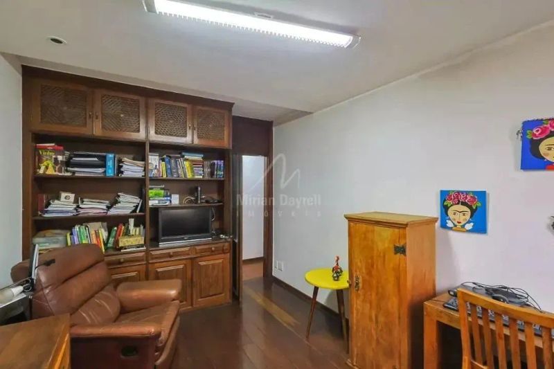 Foto 16