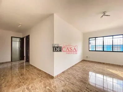Sobrado com 2 Quartos à venda, 165m² no Vila Gomes Cardim, São Paulo