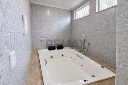 Casa com 2 Quartos à venda, 150m² no Castelo Branco, Salvador
