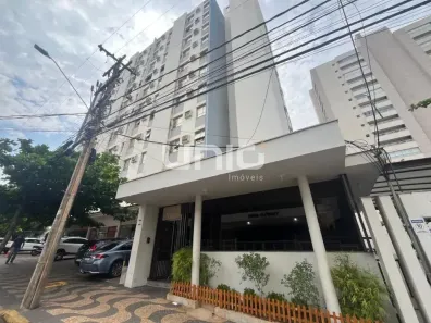 Ponto Comercial para alugar, 48m² no Centro, Piracicaba