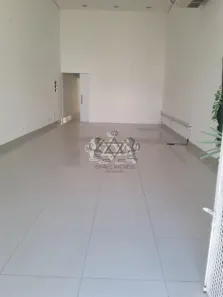 Ponto Comercial à venda, 147m² no Centro, Caraguatatuba