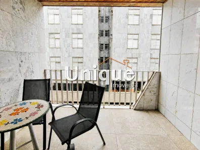 Apartamento com 2 Quartos à venda, 93m² no Algodoal, Cabo Frio