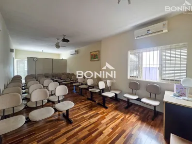 Casa com 3 Quartos à venda, 111m² no Vila Santa Catarina, Americana