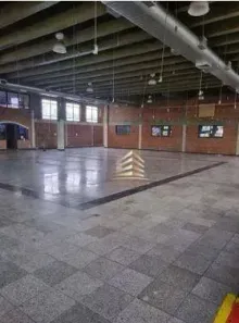 Prédio Comercial para alugar, 4078m² no Jardim Jussara, São Paulo