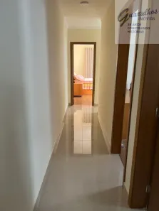 Sobrado com 3 Quartos à venda, 125m² no Vila Galvão, Guarulhos