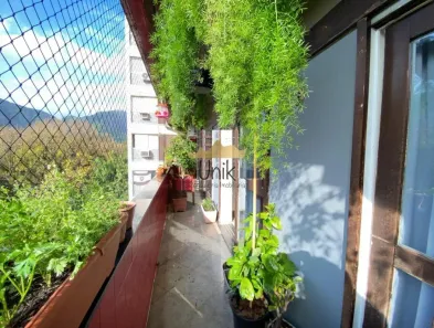 Apartamento com 3 Quartos à venda, 130m² no Leblon, Rio de Janeiro